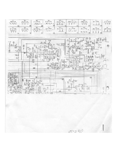 CTX 1565 CTX1565d part1